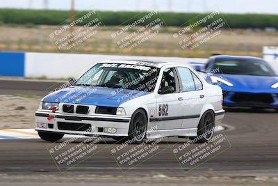 media/Apr-27-2025-Speed Ventures (Sun) [[00d8e719cd]]/Yellow Group/Session 3 (Turn 1)/